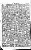 Heywood Advertiser Saturday 28 September 1867 Page 2
