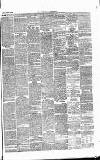 Heywood Advertiser Saturday 28 September 1867 Page 3