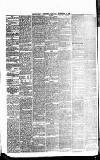 Heywood Advertiser Saturday 28 September 1867 Page 4