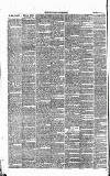 Heywood Advertiser Saturday 26 October 1867 Page 2