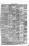 Heywood Advertiser Saturday 26 October 1867 Page 3