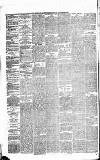 Heywood Advertiser Saturday 26 October 1867 Page 4
