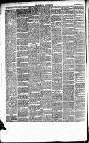 Heywood Advertiser Saturday 02 November 1867 Page 2