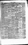 Heywood Advertiser Saturday 02 November 1867 Page 3