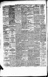 Heywood Advertiser Saturday 02 November 1867 Page 4