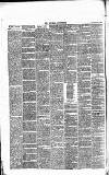 Heywood Advertiser Saturday 09 November 1867 Page 2