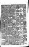 Heywood Advertiser Saturday 09 November 1867 Page 3