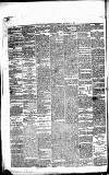 Heywood Advertiser Saturday 09 November 1867 Page 4