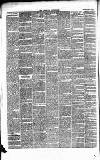 Heywood Advertiser Saturday 16 November 1867 Page 2