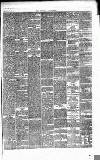 Heywood Advertiser Saturday 16 November 1867 Page 3