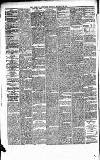 Heywood Advertiser Saturday 16 November 1867 Page 4