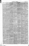 Heywood Advertiser Saturday 04 January 1868 Page 2