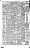 Heywood Advertiser Saturday 04 January 1868 Page 4