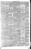 Heywood Advertiser Saturday 01 February 1868 Page 3