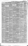 Heywood Advertiser Saturday 21 March 1868 Page 2