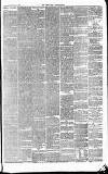 Heywood Advertiser Saturday 21 March 1868 Page 3