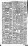 Heywood Advertiser Saturday 04 April 1868 Page 2