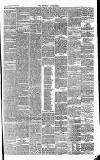 Heywood Advertiser Saturday 04 April 1868 Page 3