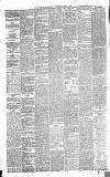 Heywood Advertiser Saturday 04 April 1868 Page 4