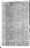 Heywood Advertiser Saturday 02 May 1868 Page 2