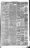 Heywood Advertiser Saturday 02 May 1868 Page 3