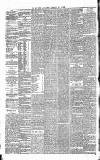 Heywood Advertiser Saturday 02 May 1868 Page 4