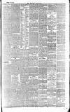 Heywood Advertiser Saturday 06 June 1868 Page 3