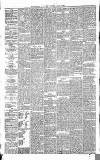 Heywood Advertiser Saturday 06 June 1868 Page 4