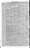 Heywood Advertiser Saturday 04 July 1868 Page 2