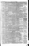 Heywood Advertiser Saturday 04 July 1868 Page 3