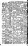 Heywood Advertiser Saturday 04 July 1868 Page 4