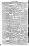 Heywood Advertiser Saturday 25 July 1868 Page 2