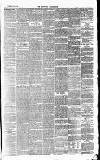 Heywood Advertiser Saturday 25 July 1868 Page 3