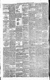 Heywood Advertiser Saturday 25 July 1868 Page 4