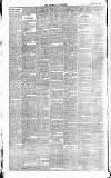 Heywood Advertiser Saturday 01 August 1868 Page 2
