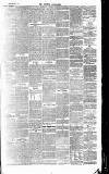 Heywood Advertiser Saturday 01 August 1868 Page 3