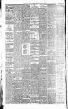 Heywood Advertiser Saturday 01 August 1868 Page 4