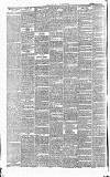 Heywood Advertiser Saturday 15 August 1868 Page 2