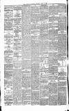 Heywood Advertiser Saturday 15 August 1868 Page 4