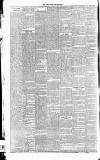 Heywood Advertiser Saturday 29 August 1868 Page 2