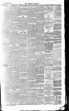 Heywood Advertiser Saturday 29 August 1868 Page 3