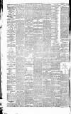 Heywood Advertiser Saturday 29 August 1868 Page 4