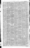Heywood Advertiser Saturday 05 September 1868 Page 2