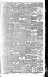 Heywood Advertiser Saturday 05 September 1868 Page 3