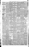 Heywood Advertiser Saturday 05 September 1868 Page 4