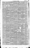 Heywood Advertiser Saturday 12 September 1868 Page 2