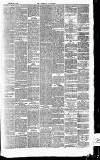 Heywood Advertiser Saturday 12 September 1868 Page 3