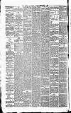 Heywood Advertiser Saturday 12 September 1868 Page 4