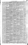 Heywood Advertiser Saturday 19 September 1868 Page 2