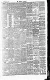 Heywood Advertiser Saturday 19 September 1868 Page 3